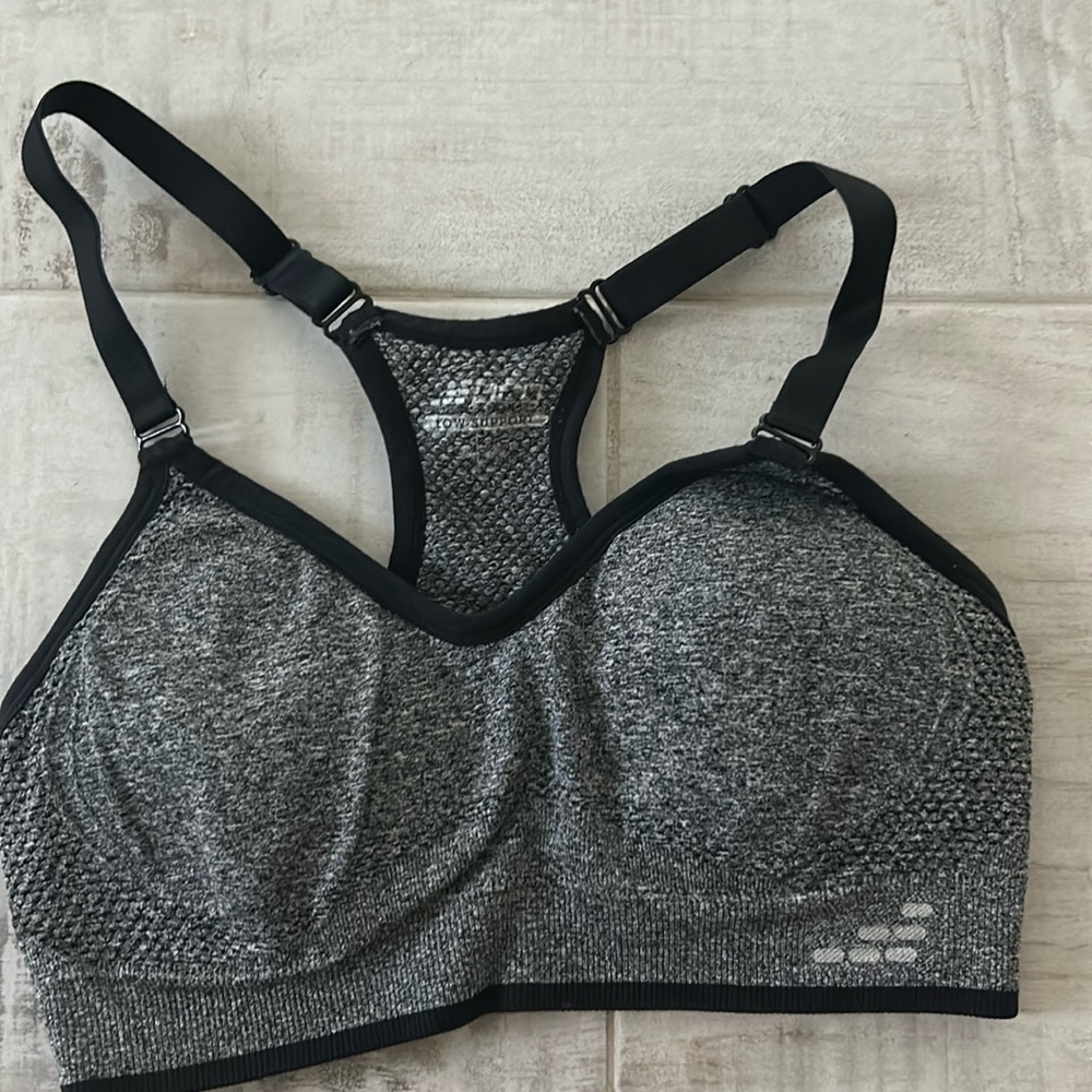 Bcg sports bra